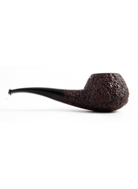 Pipe Estate - Castello Sear Rock G CARLO SCOTTI 