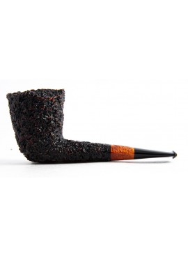 Pipe Estate - Castello Sea Rock Great Line