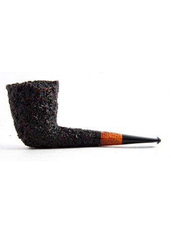 Pipe Estate - Castello Sea Rock Great Line