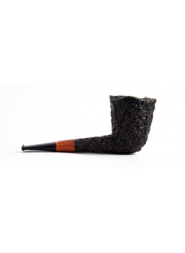 Pipe Estate - Castello Sea Rock Great Line