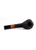 Pipa Rodata - Castello Sea Rock Great Line