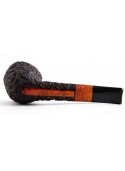 Pipe Estate - Castello Sea Rock Great Line