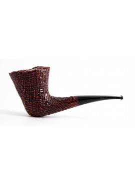 Pipa Rodata - CARLO SCOTTI Castello Old Antiquari  Great Line