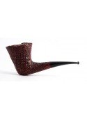 Pipa Rodata - CARLO SCOTTI Castello Old Antiquari  Great Line