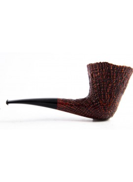 Pipa Rodata - CARLO SCOTTI Castello Old Antiquari  Great Line