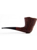 Pipa Rodata - CARLO SCOTTI Castello Old Antiquari  Great Line