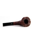 Pipa Rodata - CARLO SCOTTI Castello Old Antiquari  Great Line
