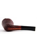 Pipa Rodata - CARLO SCOTTI Castello Old Antiquari  Great Line