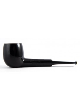 Pipe Estate - Castello Perla Nera  Shape 23