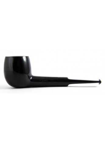 Pipa Rodata - Castello Perla Nera Shape 23