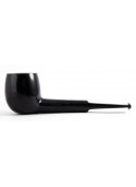 Pipe Estate - Castello Perla Nera  Shape 23