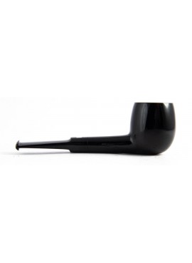 Pipe Estate - Castello Perla Nera  Shape 23