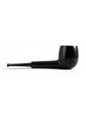 Pipa Rodata - Castello Perla Nera Shape 23