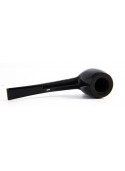 Pipa Rodata - Castello Perla Nera Shape 23