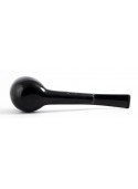 Pipe Estate - Castello Perla Nera  Shape 23
