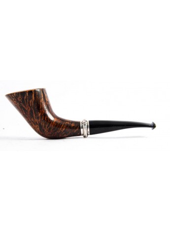 Pipa Rodata - Castello 'Castello' Limited Edition 2013
