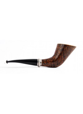 Pipa Rodata - Castello 'Castello' Limited Edition 2013