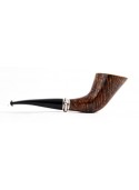 Pipa Rodata - Castello 'Castello' Limited Edition 2013