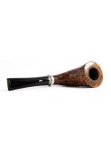 Pipa Rodata - Castello 'Castello' Limited Edition 2013