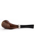 Pipe Estate - Castello 'Castello' Limited Edition 2013
