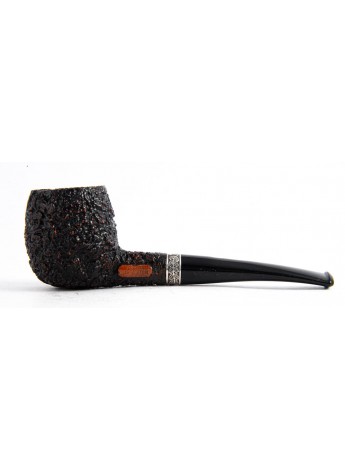 Pipe Estate - Castello '70 anniversary' Limited Edition 
