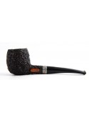 Pipa Rodata - Castello '70 anniversario'  Limited Edition