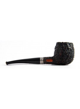 Pipe Estate - Castello '70 anniversary' Limited Edition 