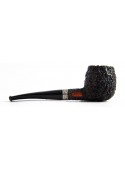 Pipa Rodata - Castello '70 anniversario'  Limited Edition