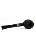 Pipe Estate - Castello '70 anniversary' Limited Edition 