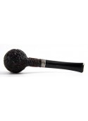 Pipe Estate - Castello '70 anniversary' Limited Edition 
