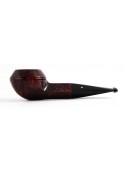 Pipe Estate -  Dunhill Bruyere 3117