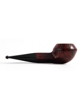 Pipe Estate -  Dunhill Bruyere 3117