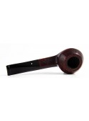 Pipa Rodata Dunhill Bruyere 3117