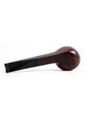 Pipa Rodata Dunhill Bruyere 3117