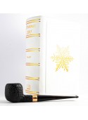 Pipa Rodata Dunhill Limited Edition Christmas 2005