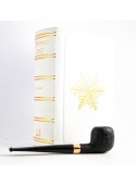 Pipe Estate - Dunhill Limited Edition Christmas 2005