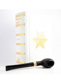 Pipa Rodata Dunhill Limited Edition Christmas 2005