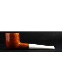 Pipe Estate - CARLO SCOTTI Castello Trademark KK