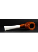 Pipe Estate - CARLO SCOTTI Castello Trademark KK