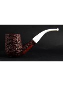 Pipe Estate - CARLO SCOTTI Castello Sea Rock KKKK