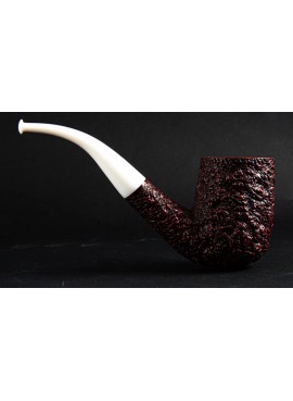 Pipe Estate - CARLO SCOTTI Castello Sea Rock KKKK