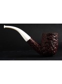 Pipe Estate - CARLO SCOTTI Castello Sea Rock KKKK