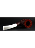 Pipa Rodata - CARLO SCOTTI Castello Sea Rock KKKK
