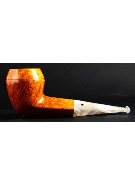 Pipe Estate - Castello Collection KKKK Shape 56