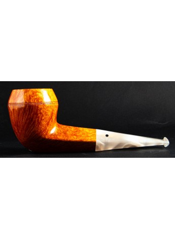 Pipe Estate - Castello Collection KKKK Shape 56