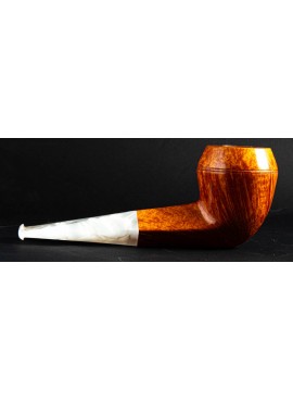 Pipa Rodata - Castello Collection KKKK