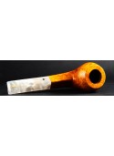 Pipe Estate - Castello Collection KKKK Shape 56