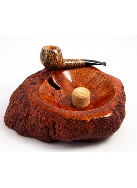 Radice - Ashtray Briar