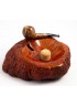 Radice - Ashtray Briar