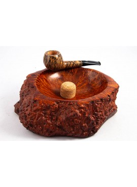 Radice - Ashtray Briar